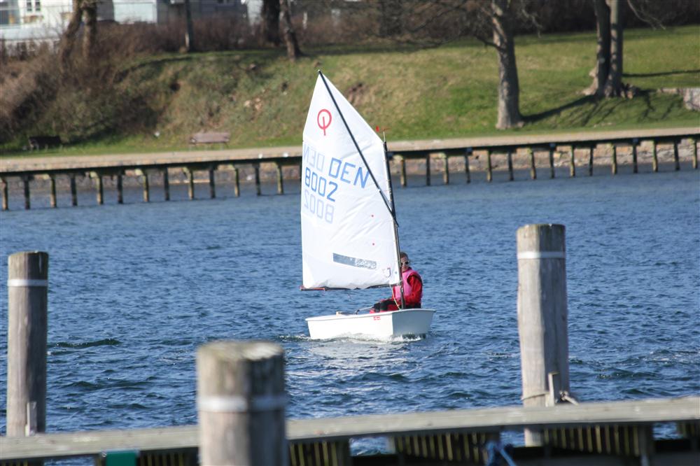 Vis 20120325 152632.jpg i fuld st�rrelse
